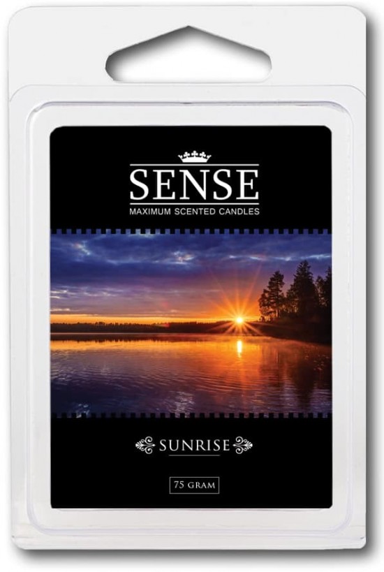 461846043134254192588133704268306203541504n