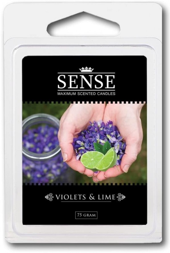 46240082313425355925486888605944445927424n