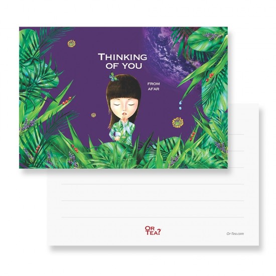 Detoxania thinking of you2