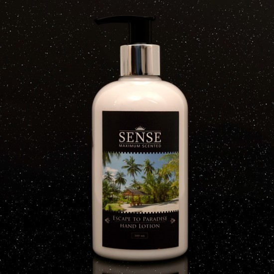 E2p lotion 1000x1000