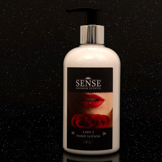 Lady j lotion 1000x1000