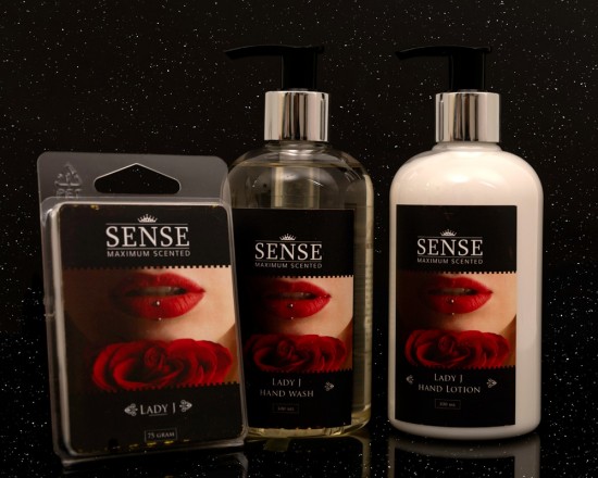 Lady j set 1000x800 0