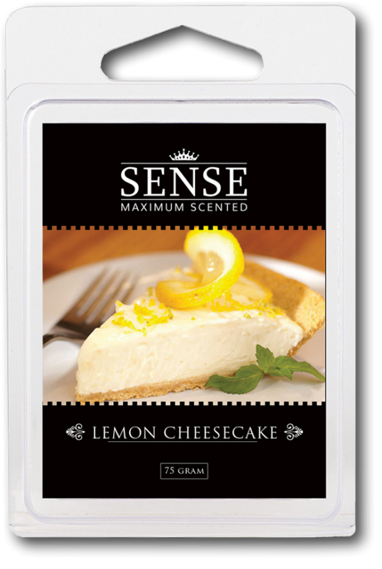 Lemoncheesecake2