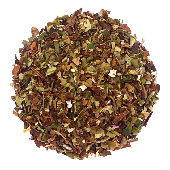 Lychee qhite peony 2