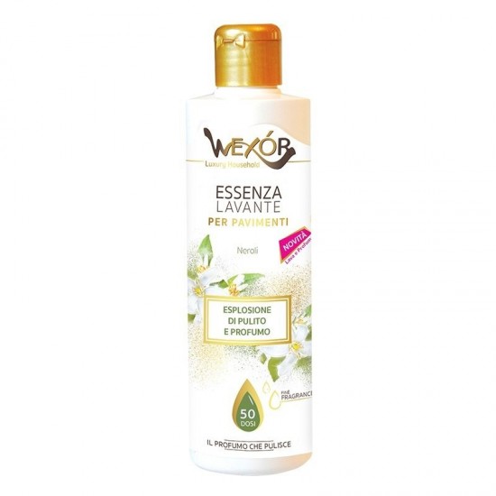 Neroli 235