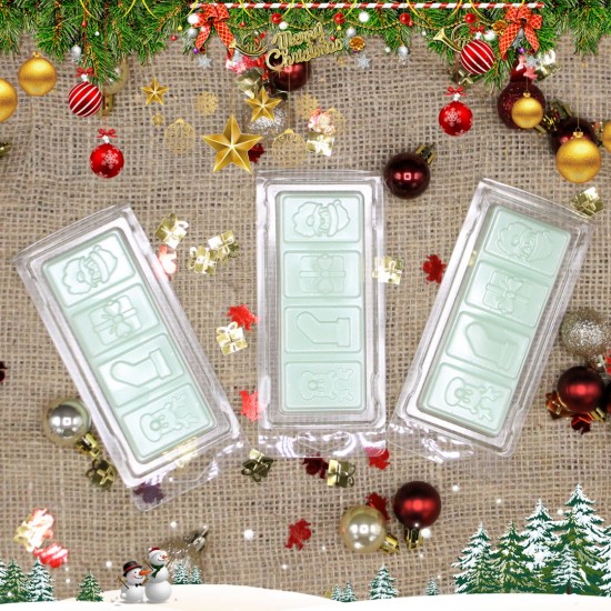 Peppermint bark 1000x1000