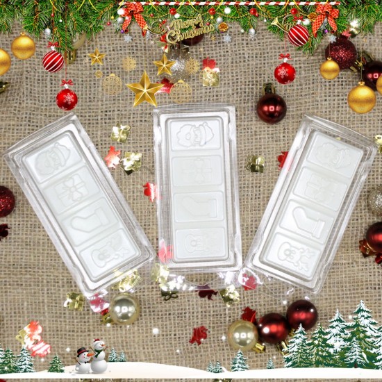 Peppermint twist 1000x1000 0