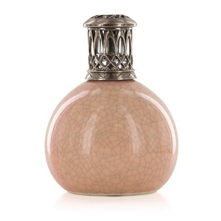 Pfl401 peach blush ashleigh  burwood 0