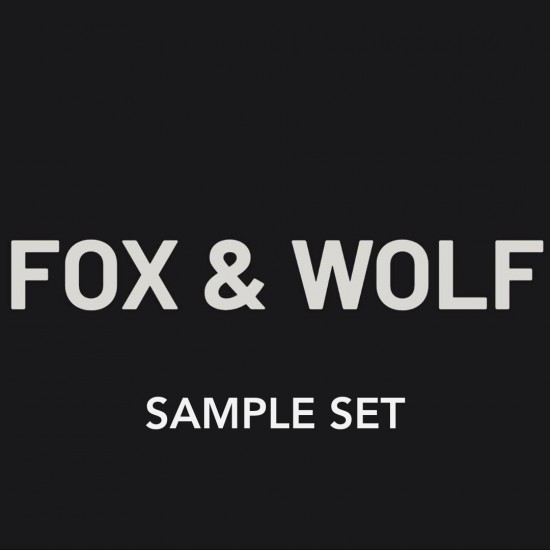 Polish20200824205311243 1