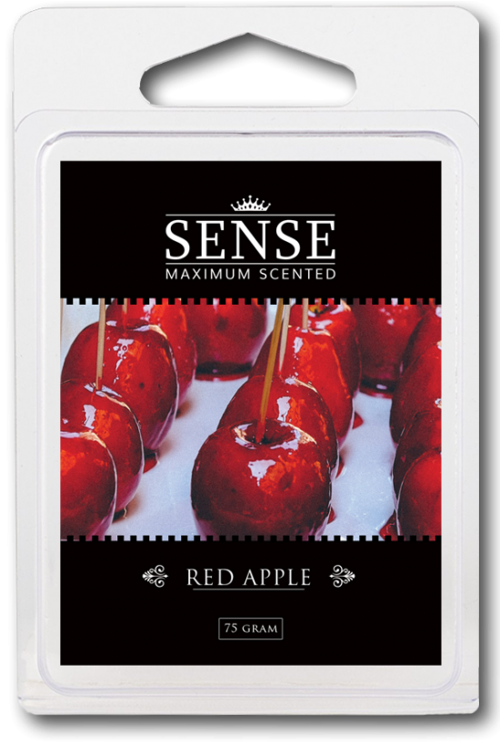 Red apple2