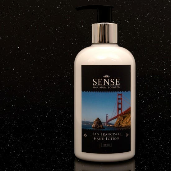 San francisco lotion 1000x1000