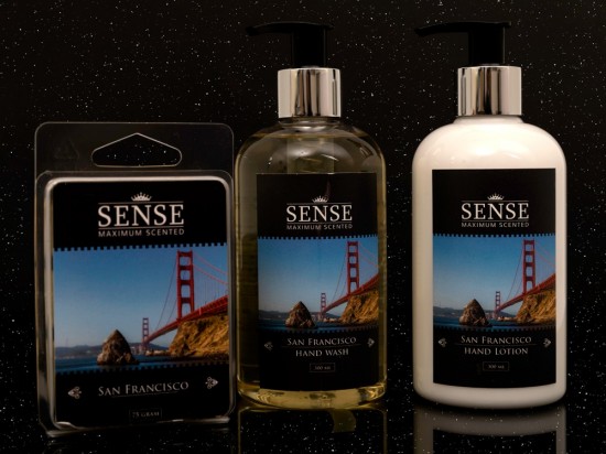 San francisco set 1000x750