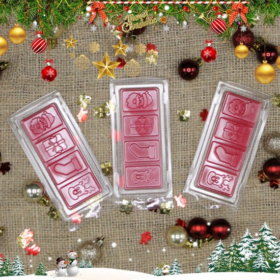 Santa baby 1000x1000