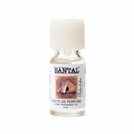 Santal
