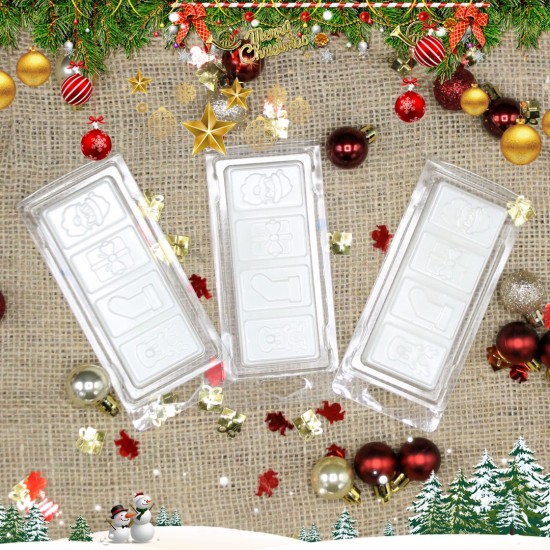 Snowmans balls 1000x1000