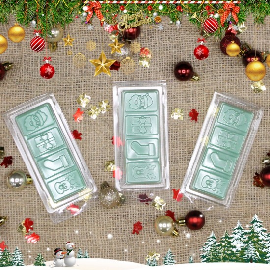 Spruce  peppermint 1000x1000 0