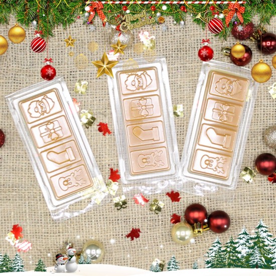 Tipsy santa 1000x1000