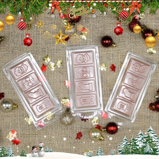 Toasty nuts 1000x1000