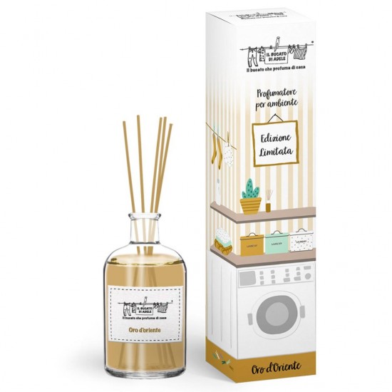 Wasparfum geurstokjes oosters wasparfum oosters parfumwas