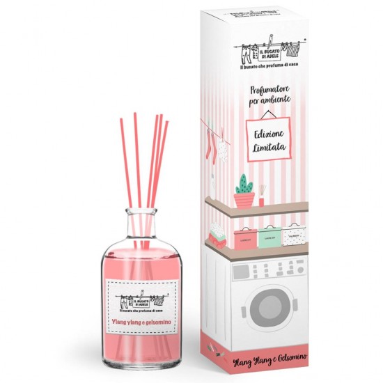 Wasparfum geurstokjes ylang ylang wasparfum ylang ylang parfumwas