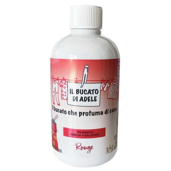 Wasparfum rouge parfumwas cl500 rou nl5